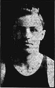 NOTE LEFT ON WINDOW SUL DEMANDS RANSOM BE PAID