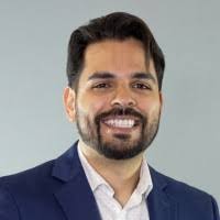 500+ "Alejandro Reynoso Reynoso" profiles