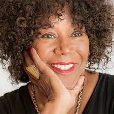 Black History Special