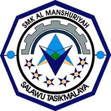 We did not find results for: Struktur Organisasi Smk Al Manshuriyah