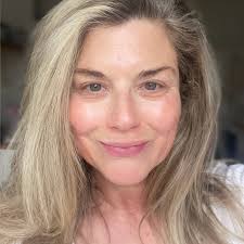 Charlie Schubert added a new photo.