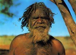 Orang asli people jabatan hal ehwal orang asli gambar orang asli pakaian orang asli orang asli afrika simbol orang asli orang asli culture orang makan orang. Orang Asli Australia Avstraliyskie Aborigeny Gambar