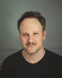 An Ode to Grandma: Director's debut 'Thelma' takes