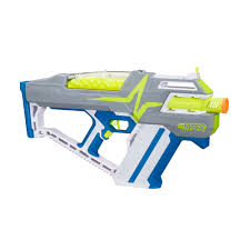 The version history of surviv.io begins in june of 2017 when game development started. Nerf Blaster Toys Walmart Com
