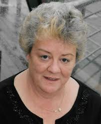 Barbara Deegan Obituary (2017)