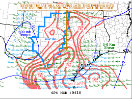 Jul 12, 2021 · a severe thunderstorm watch has been issued through the baltimore region by the national weather service as storms move through the area. Storm Prediction Center Mesoscale Discussion 610