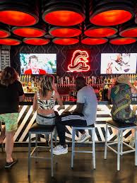 Jon must not only save the bar, but also repair the new name: 59 New Tucson Bars Restaurants That Opened In 2018