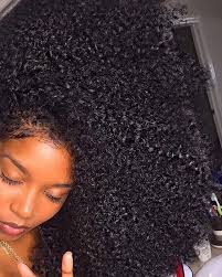 Women searching for light oils for hair growth for black hair that won't counterbalance fine hair types, sweet almond oil is probably the soundest choice. Jojoba Oil For Hair How To Use Jojoba Oil For Healthy Hair