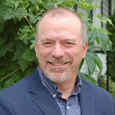 Paul Babin 4 MN (@PaulBabin4MN) • Facebook