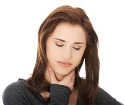 Eosinophilic Esophagitis Treatment