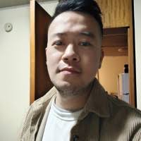 1600+ "Runsheng" profiles