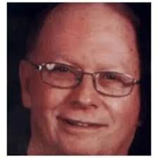 Obituary information for Ronald Lawrence Kinney