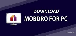 Check spelling or type a new query. Download Mobdro Apk For Pc Arenteiro