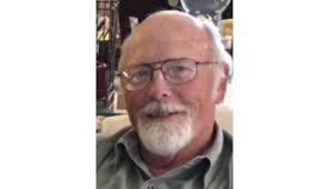 Daniel E. Piippo Obituary (2024)