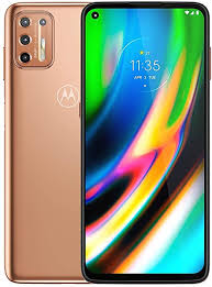 Contact us once your phone is unlocked for details. Amazon Com Moto G9 Plus 128gb 4gb 6 84 Fhd 5000mah Battery Snapdragon 730 4g Lte Gsm Factory Unlocked At T T Mobile Metro Straight Talk International Model Xt2087 Rose Gold W 64gb Sd Bundle