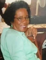 Mrs. Wenderlyn Scott Obituary (2024)