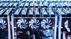 The first blockchains that came out and developed over time without closing the command prompt, we have to go to the miner folder and enter this command (for nvidia gpus): Ethereum Mining Guide 2020