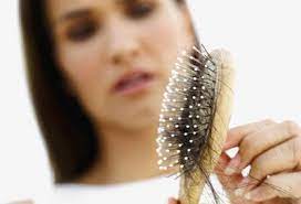 We did not find results for: Tips Atasi Rambut Gugur Selepas Bersalin Genkimomma My