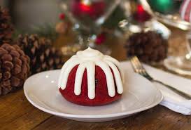 Check out our products and flavors today! Nothing Bundt Cakes Nothingbundt Twitter