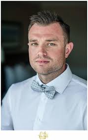 surprise wedding at the madison beach hotel with carla ten eyck