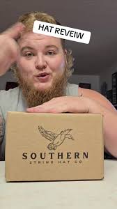 Jake Mathis (@jake.m955)