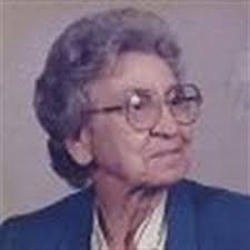 Treva Quinn Obituary November 7, 2016