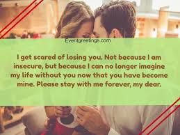 Or a cute love message to her that's lovely and sweet? 75 Romantic Love Quotes For Her To Make Her Feel Like Queen