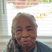 Felder Family Obituaries