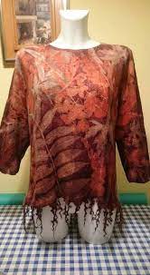 pin van lana perry op krashenie kleding stof