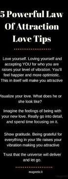 Pin On Mindfulness Training 4 U