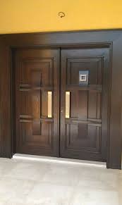 مصنع ابو علي ابواب مطابخ درابزين خشب معالج About Facebook