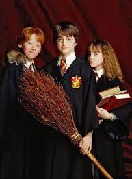 Images Of Dumbledore S Army Harry Potter Film Harry Potter Images Harry Potter Pictures