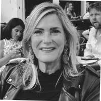 Monique Brunet de Rochebrune