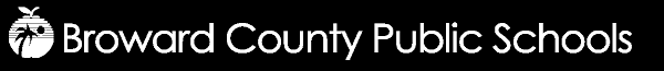There is more editing ahead, and the afterword will probably be redone to take account of ongoing developments in darfur. Broward County Schools Frontline Recruitment