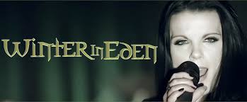 Have You Heard This? Welcome to another Edition of my little column where I  try to shine the spotlight