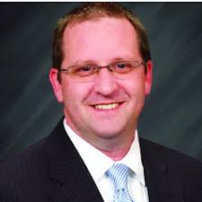 Matt McClanahan Financial Services, Inc DBA McClanahan Agency