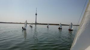 We did not find results for: Webcam Live Litoral