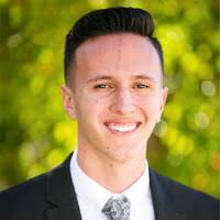 20+ "Joseph Savala" profiles