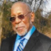 Thomas C. Berry Obituary