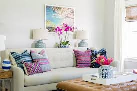 Browse our wide selection of leather ottoman and bring effortless style to your. Pin On Living Room