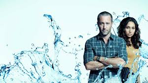 Saison 1 saison 2 saison 3 saison 4 saison 5 saison 6 saison 7 saison 8 saison 9 saison 10. Hawaii Five 0 Cbs Watch On Paramount Plus