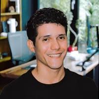 100+ "Franklin Zapata" profiles