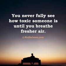 Check spelling or type a new query. 5 Boundary Tools To Shut Down Narcissists And Get Back Your Power