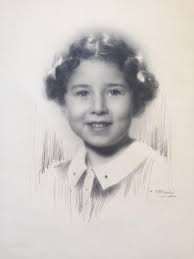 Downwinders seek acknowledgement that Trinity test caused suffering