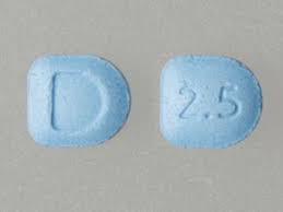 Focalin User Reviews For Adhd At Drugs Com
