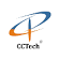 Centre for Computational Technologies logo