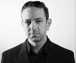 Unbreakable Kimmy Schmidt" Kimmy Meets a Drunk Lady! (TV Episode 2016)