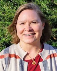 Find UnitedHealthcare UHC