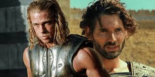 Nine Worthies: Legendary men of chivalric ideals and their enduring legacies