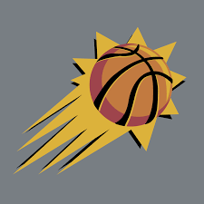 Some of them are transparent (.png). Phoenix Suns Logos Download